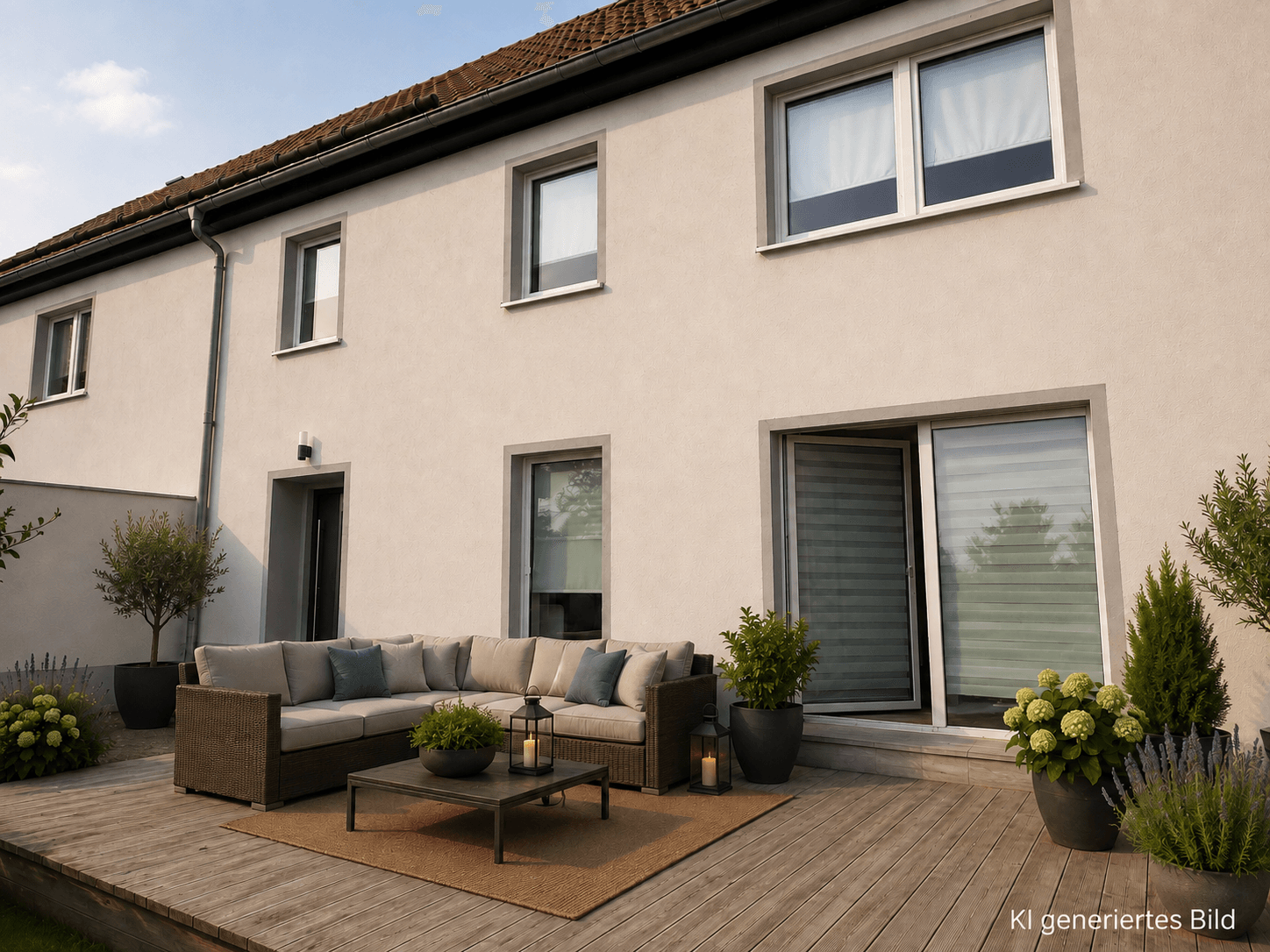 properties-details