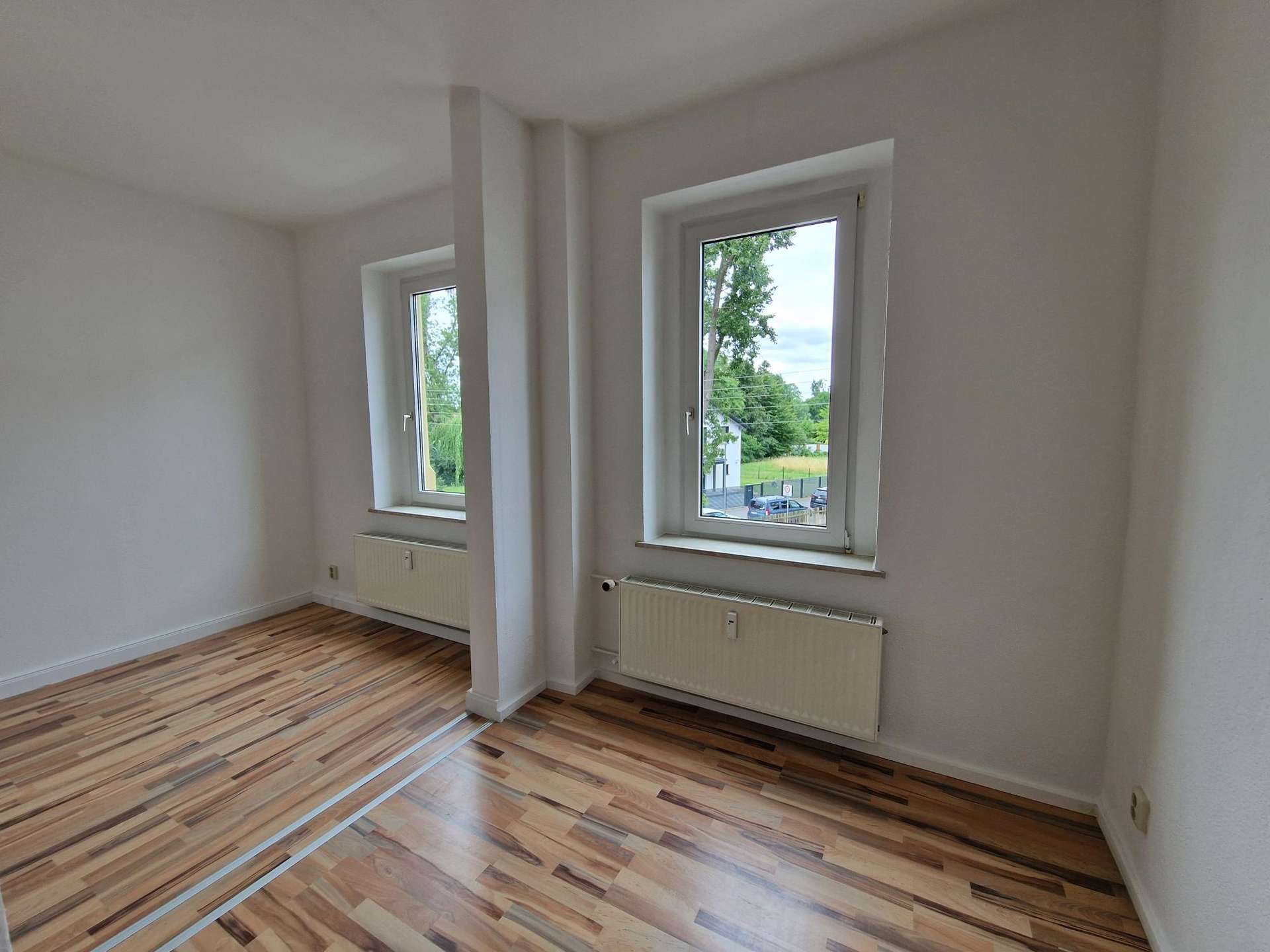 properties-details