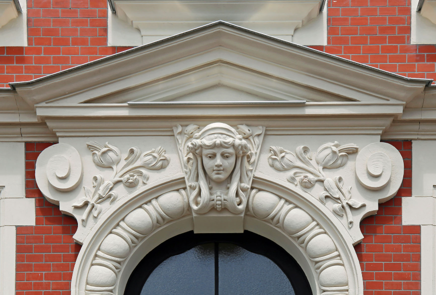 properties-details