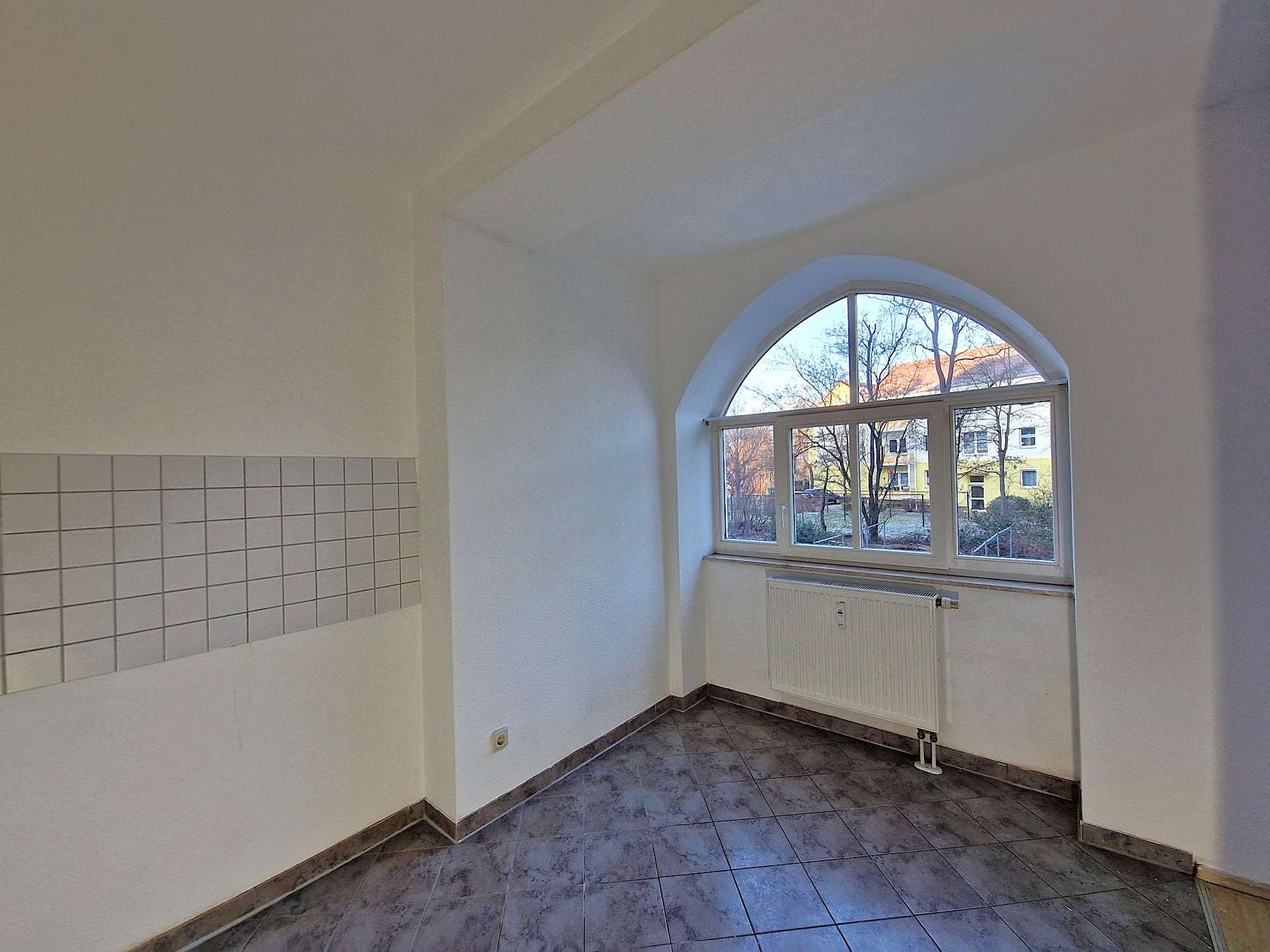 properties-details