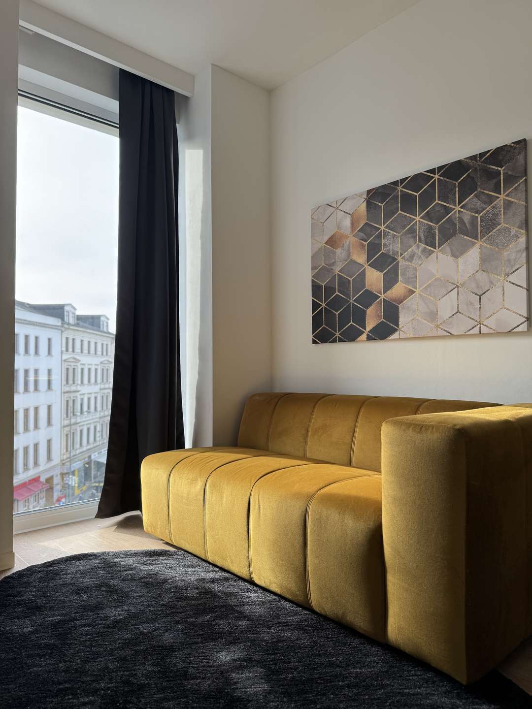 properties-details