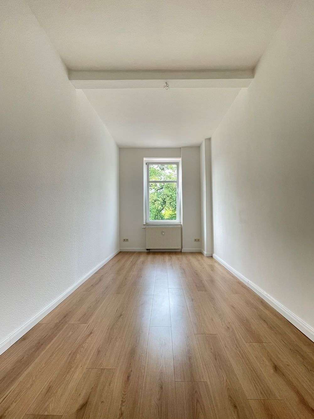 properties-details