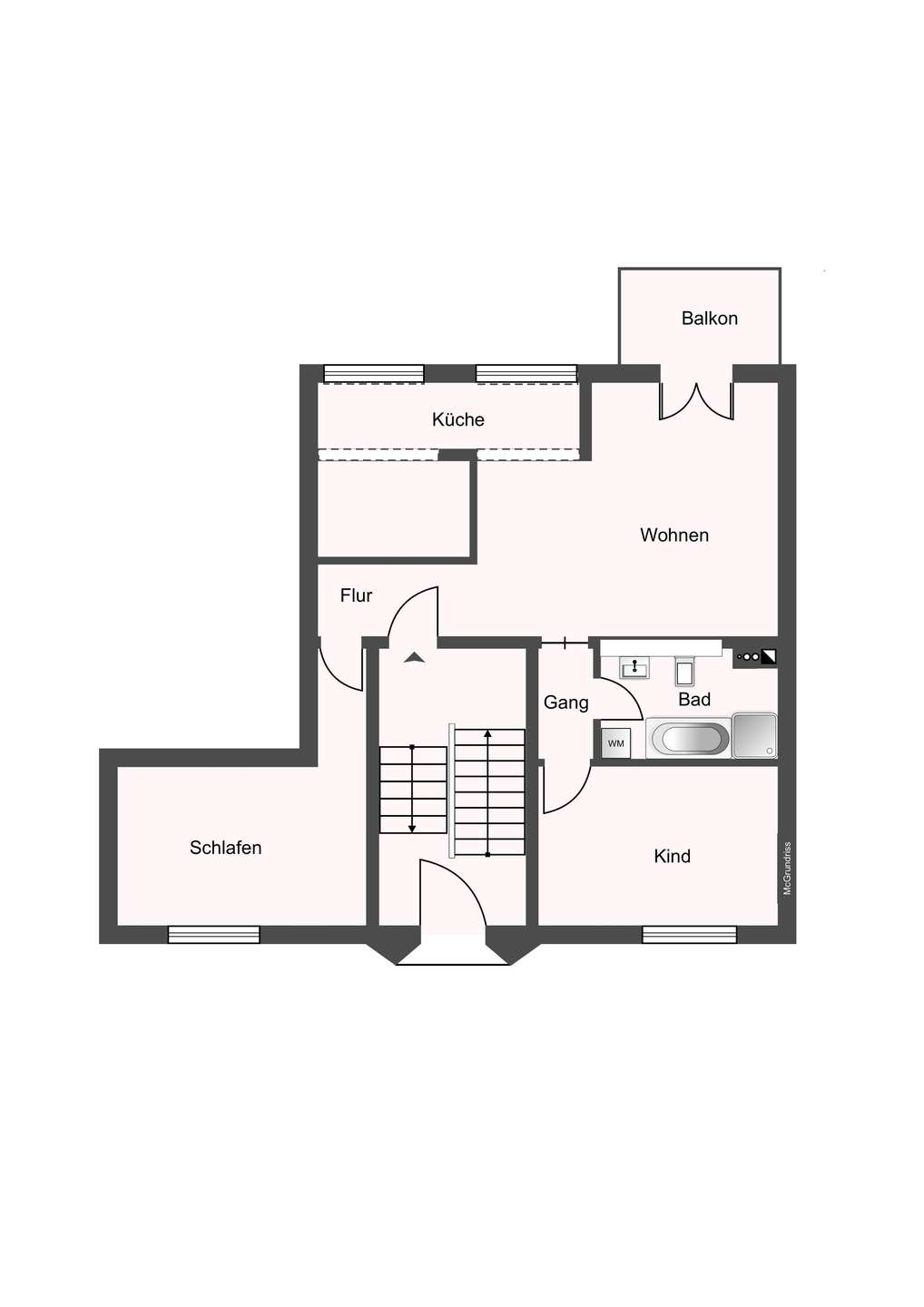 properties-details