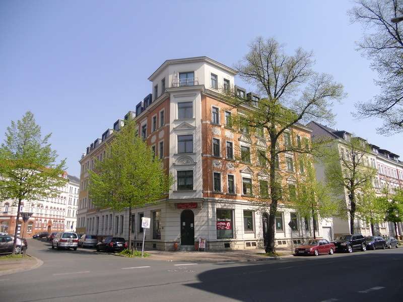 properties-details
