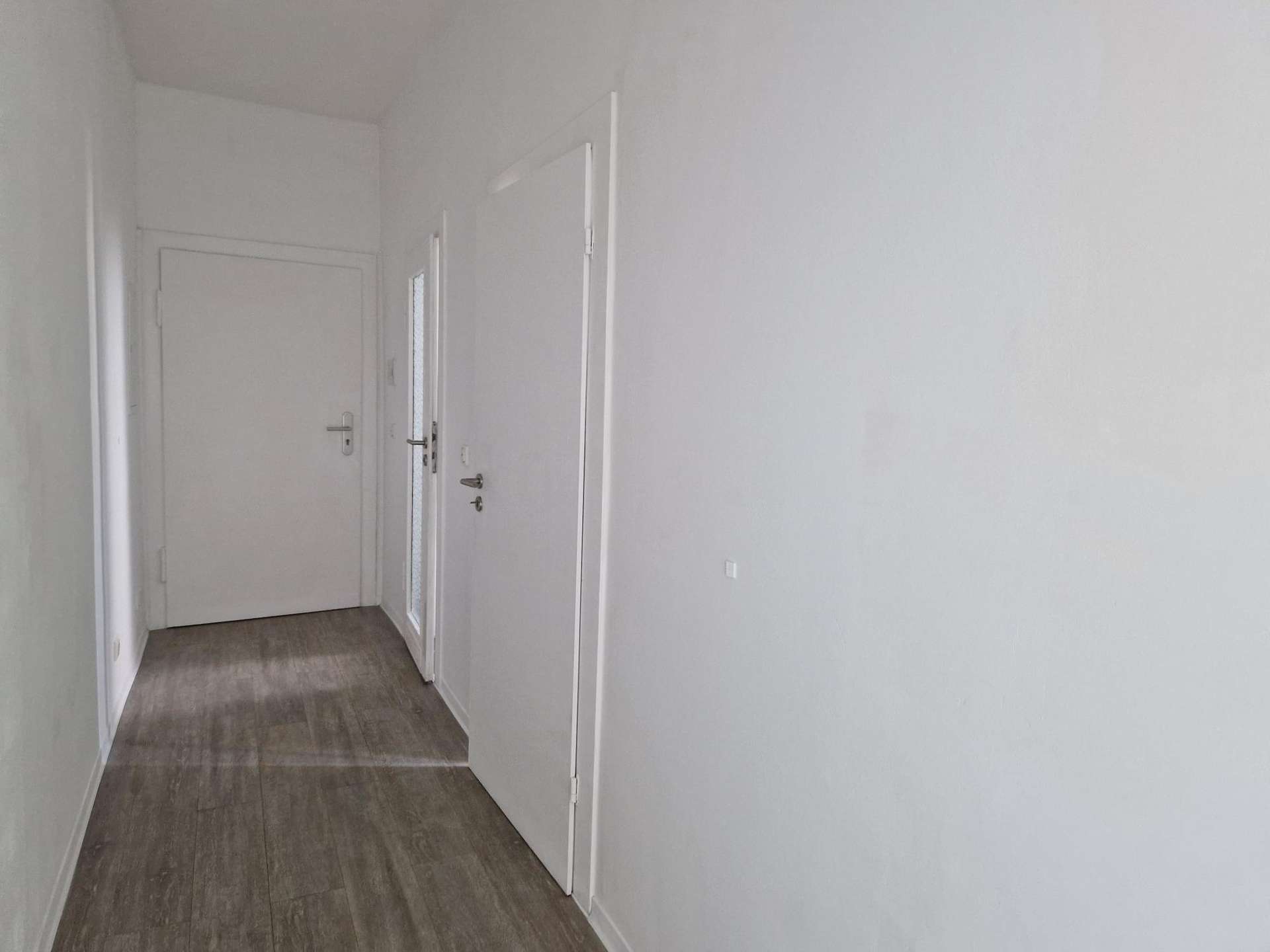properties-details