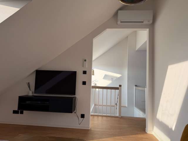 properties-details