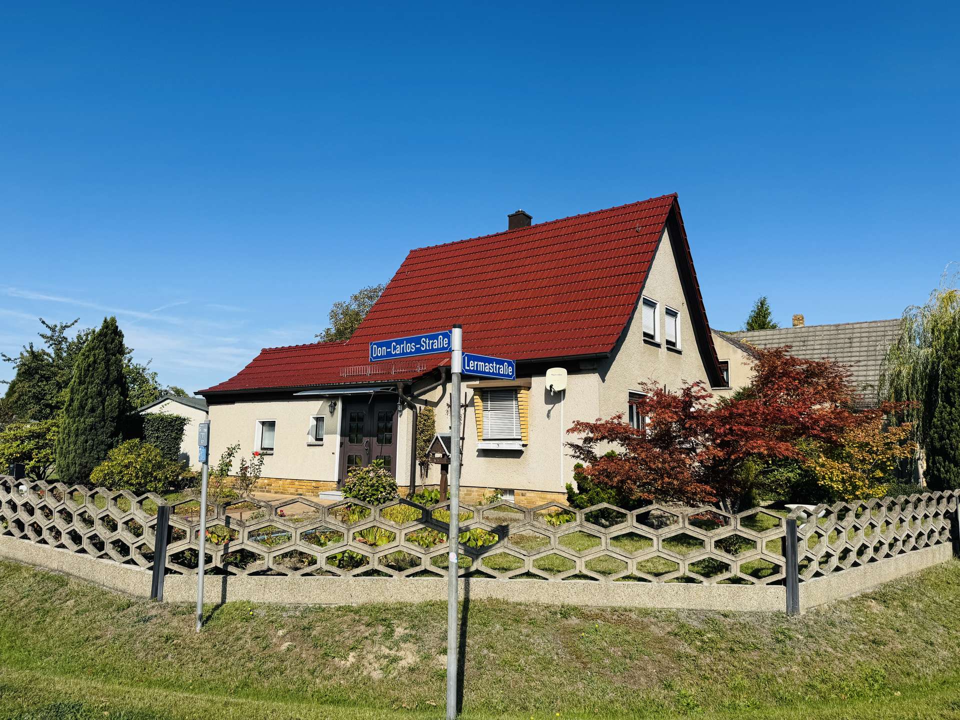 properties-details