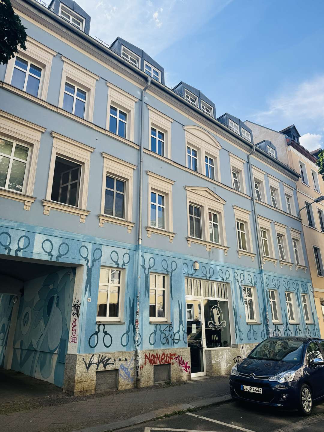 properties-details