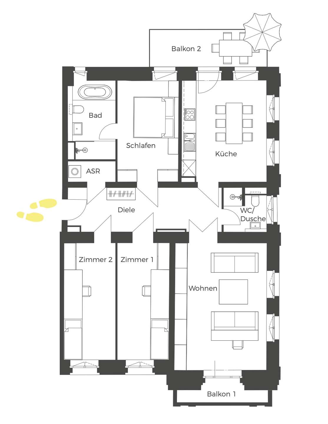 properties-details