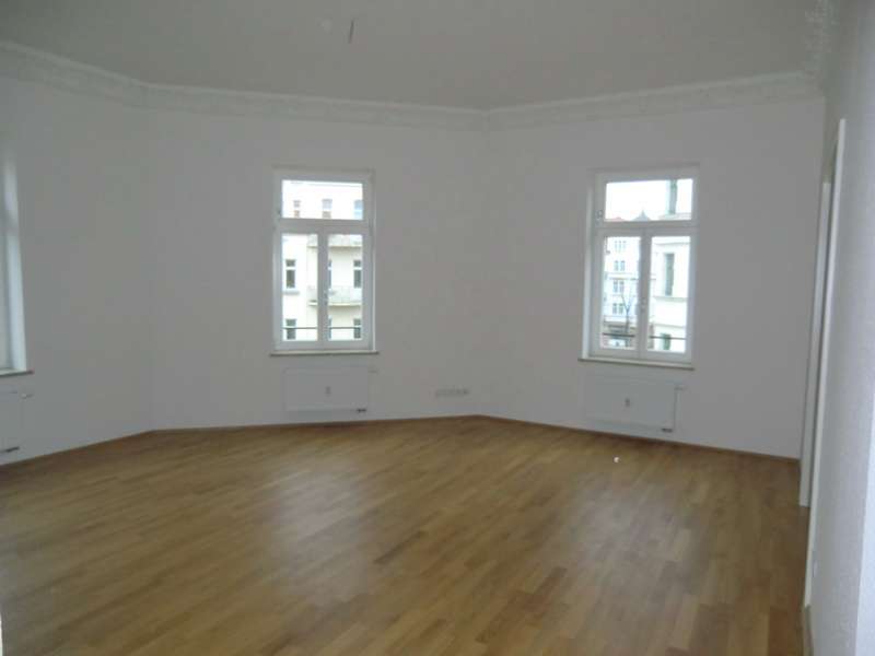 properties-details