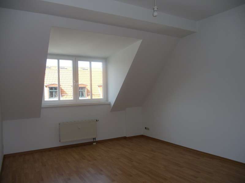 properties-details