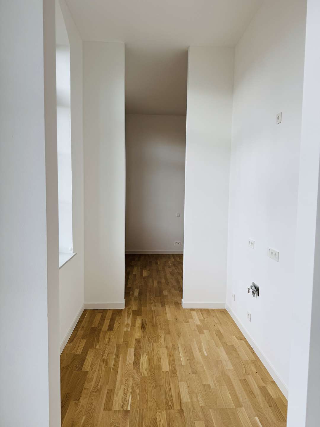 properties-details