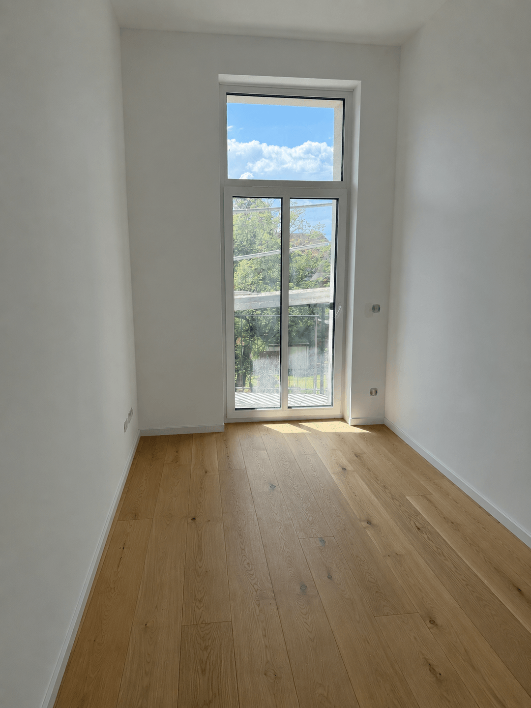 properties-details