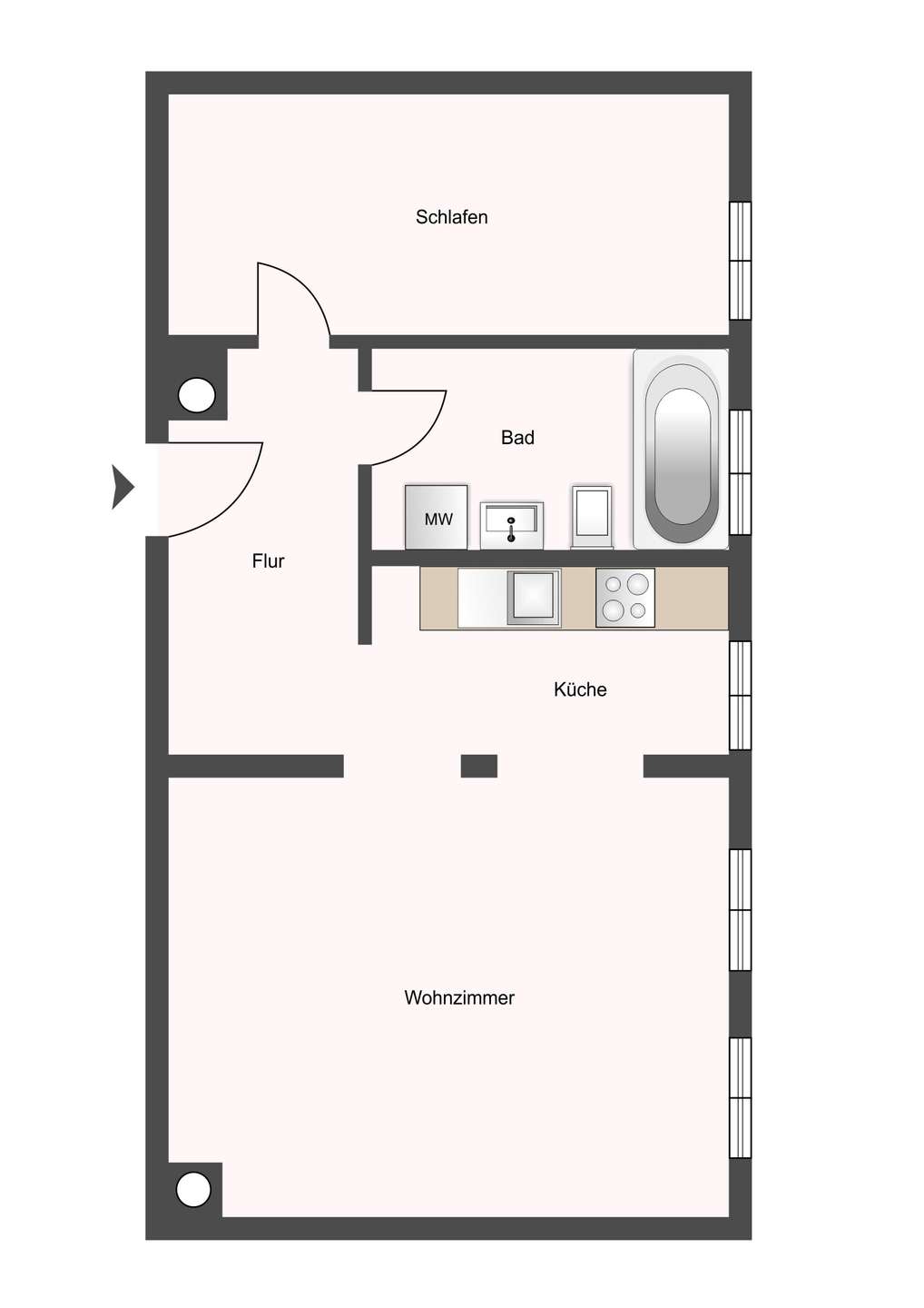 properties-details