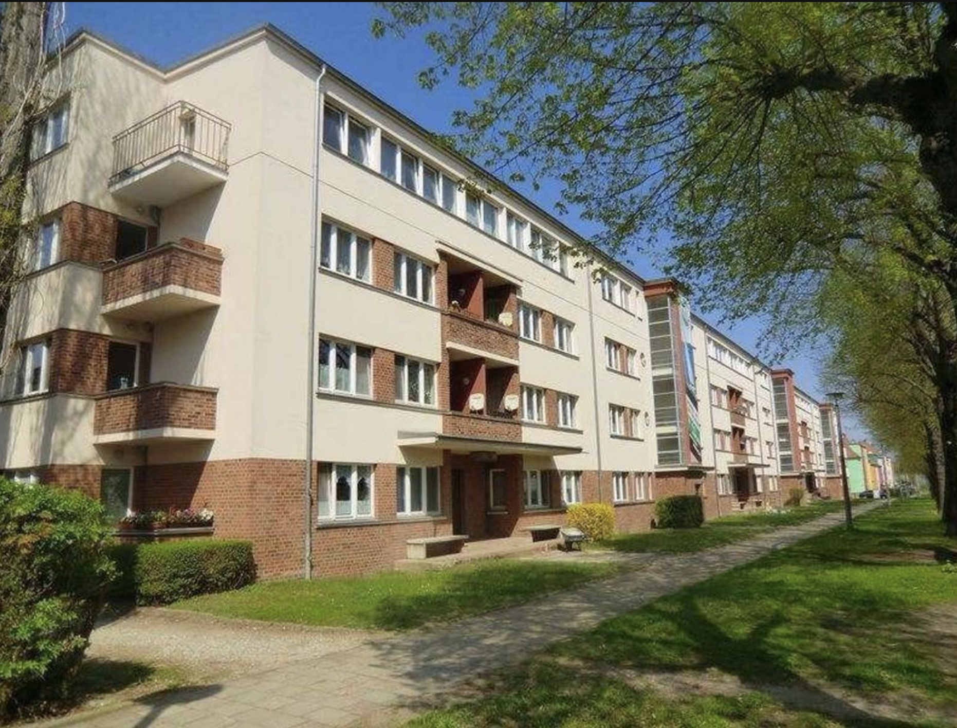 properties-details