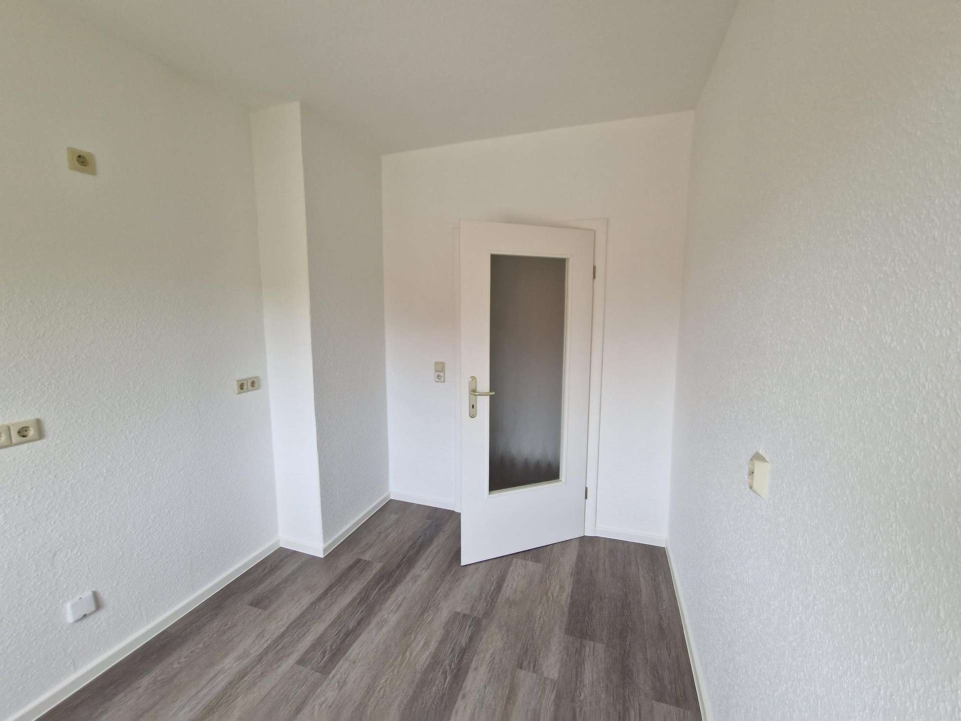 properties-details