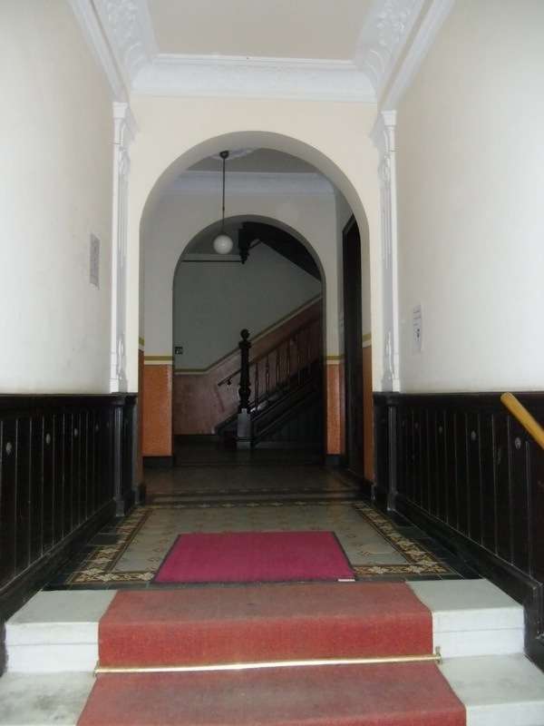 properties-details