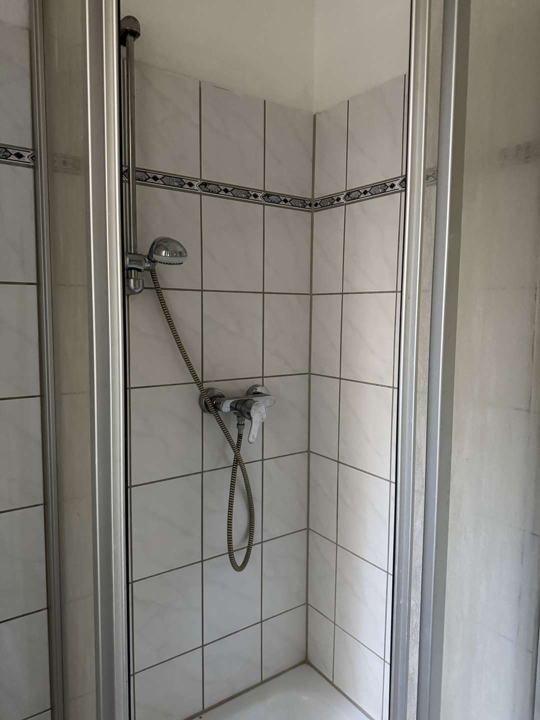 properties-details