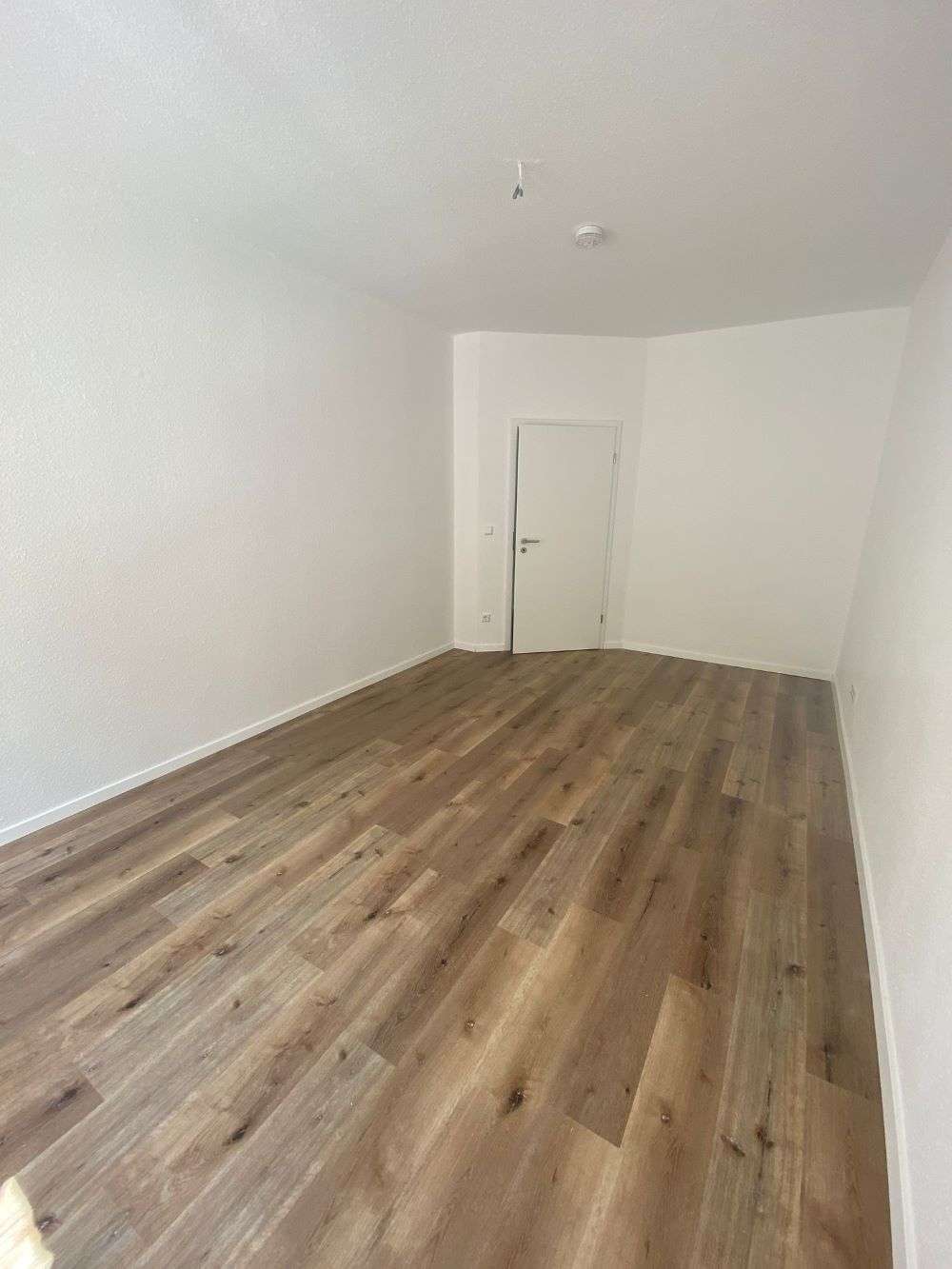 properties-details