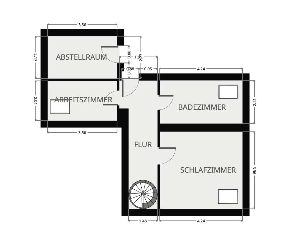 properties-details