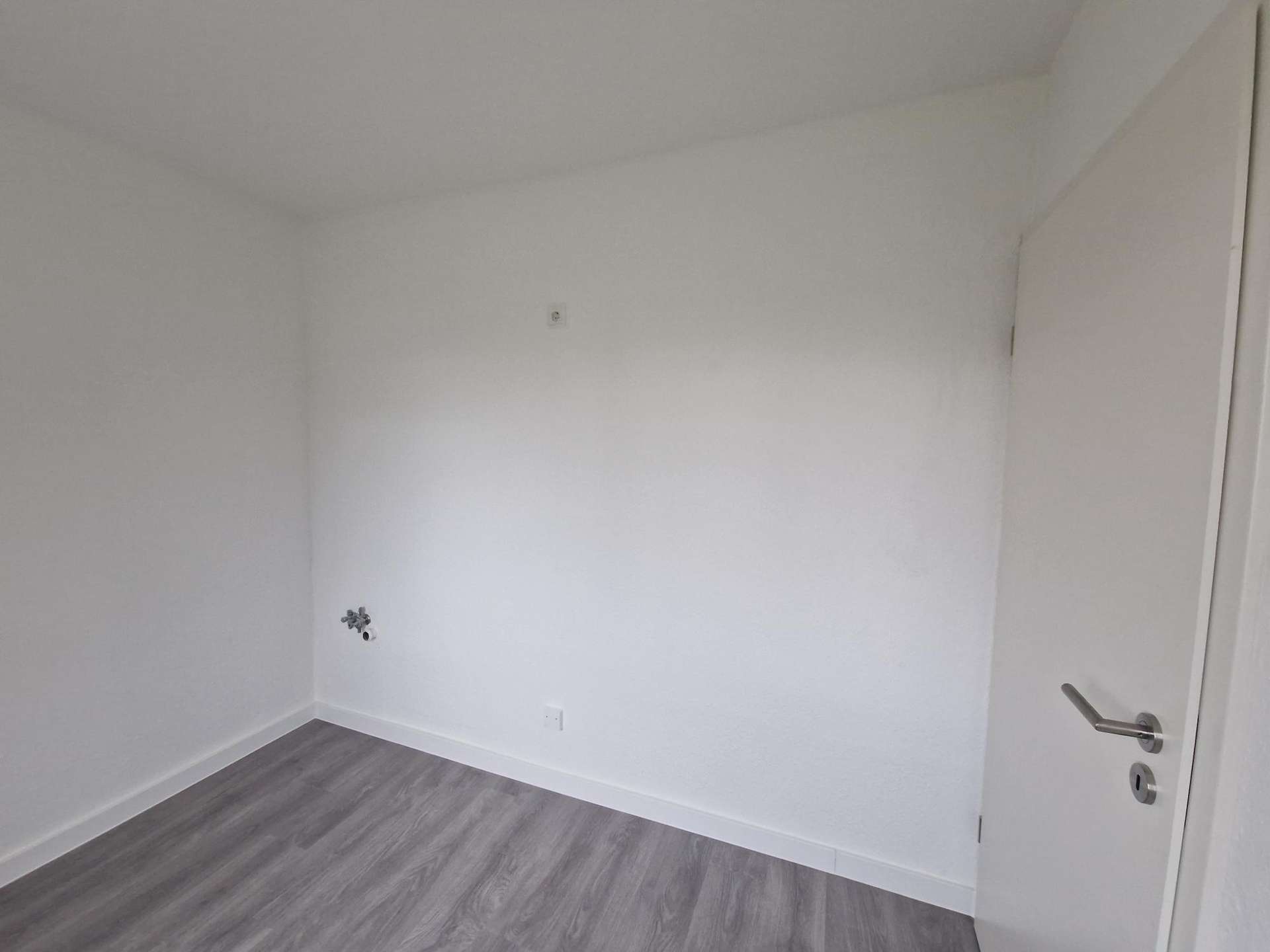 properties-details