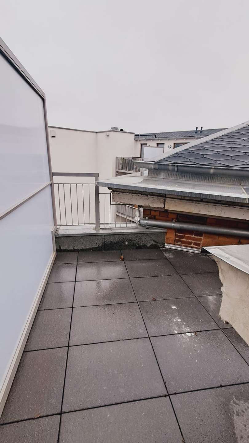 properties-details