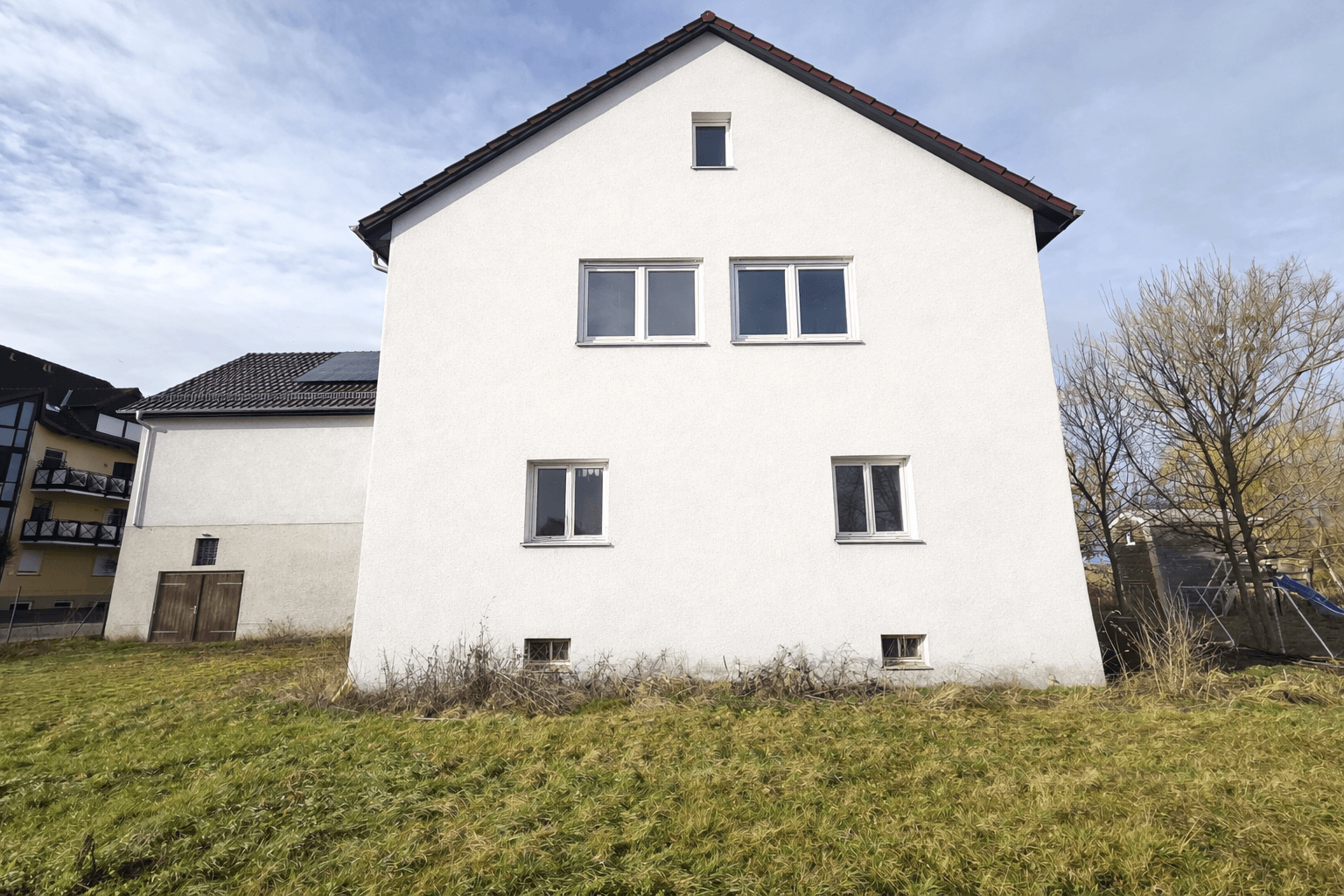 properties-details