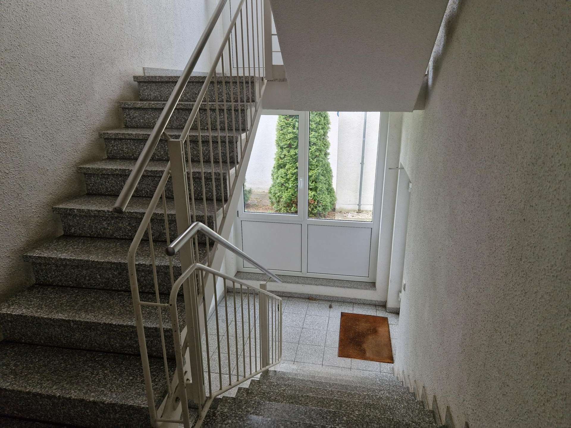 properties-details