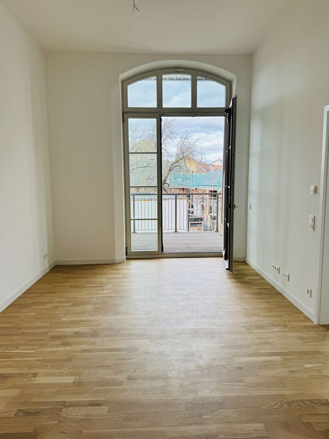 properties-details