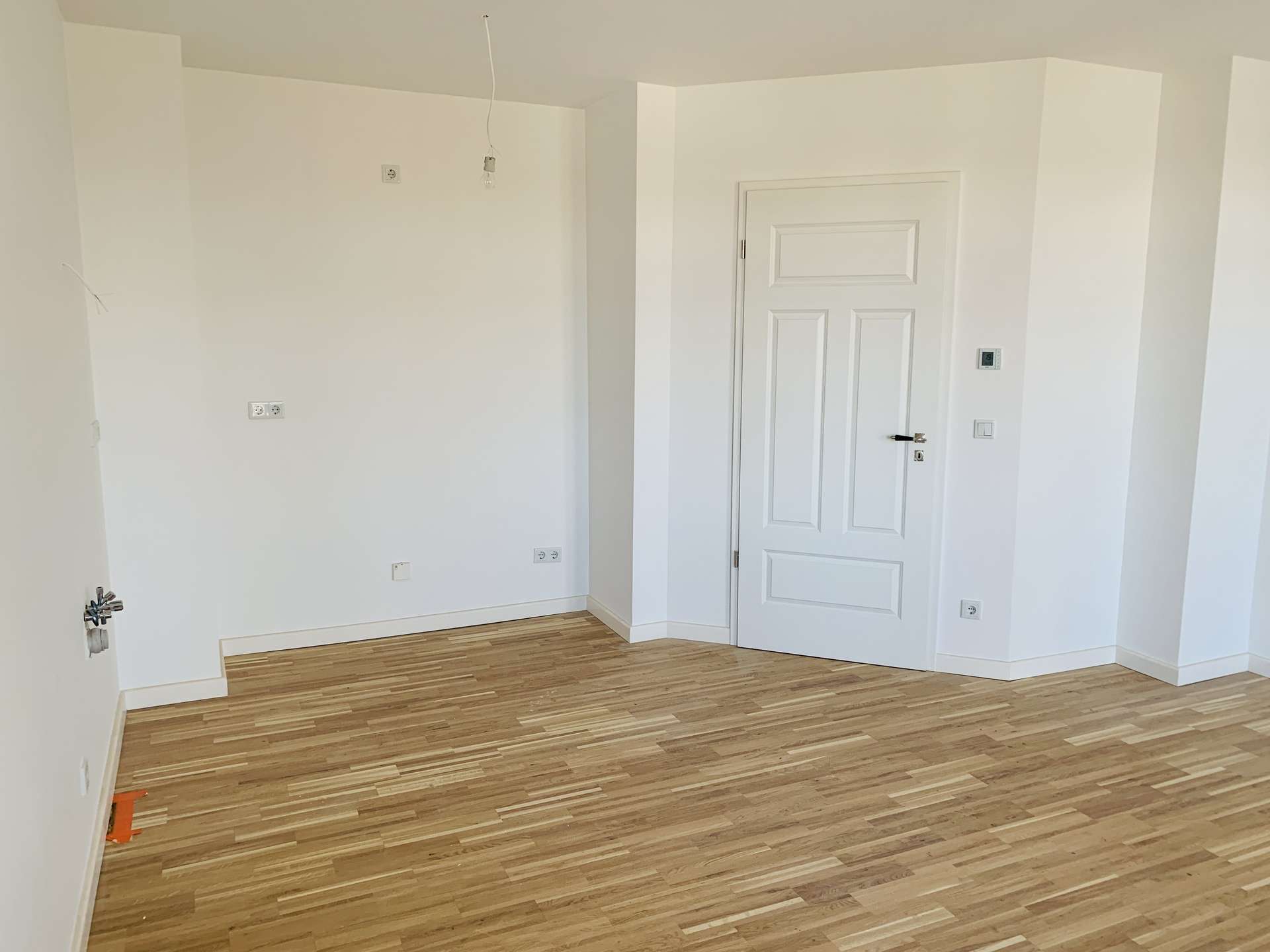 properties-details