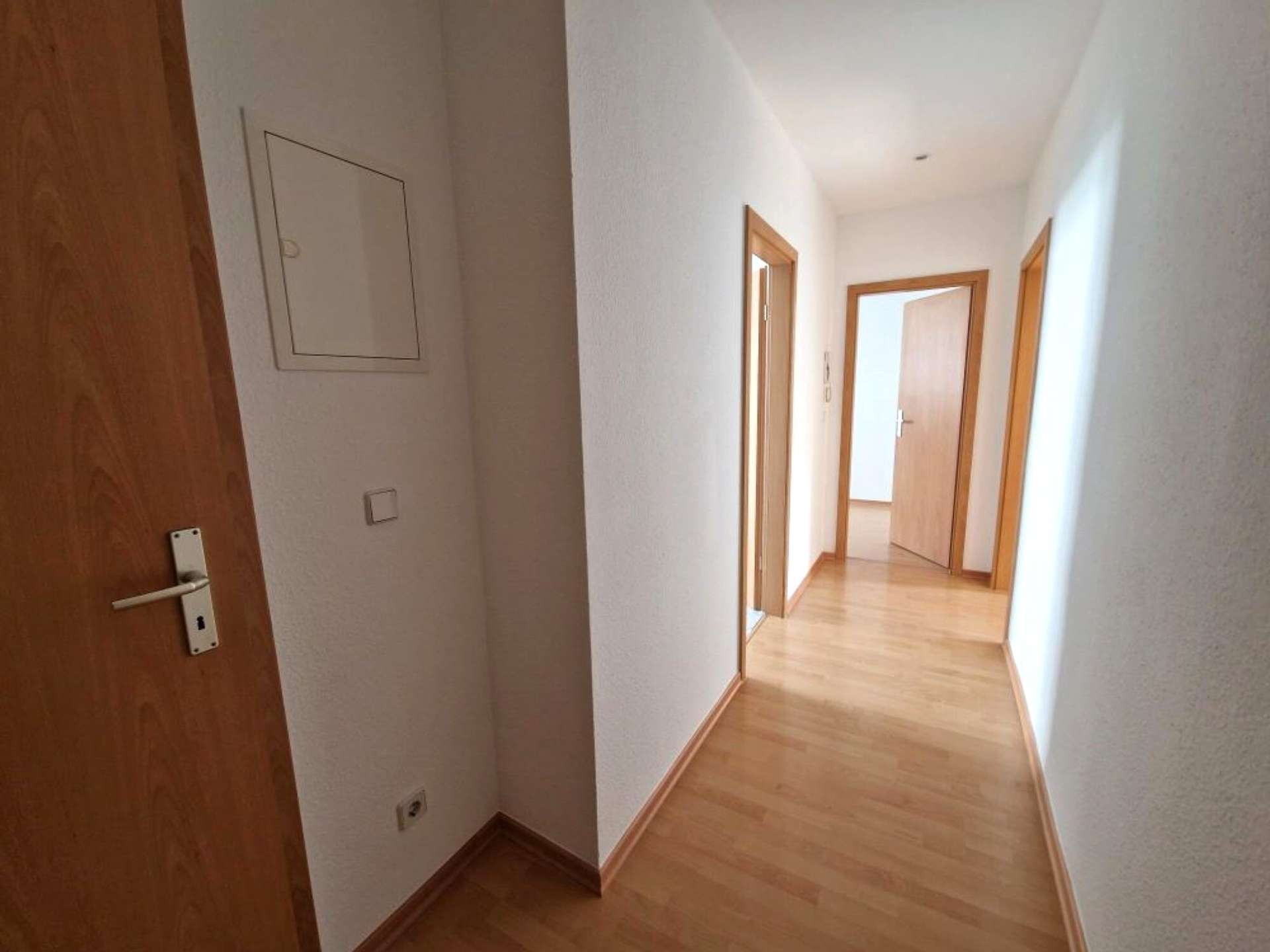 properties-details