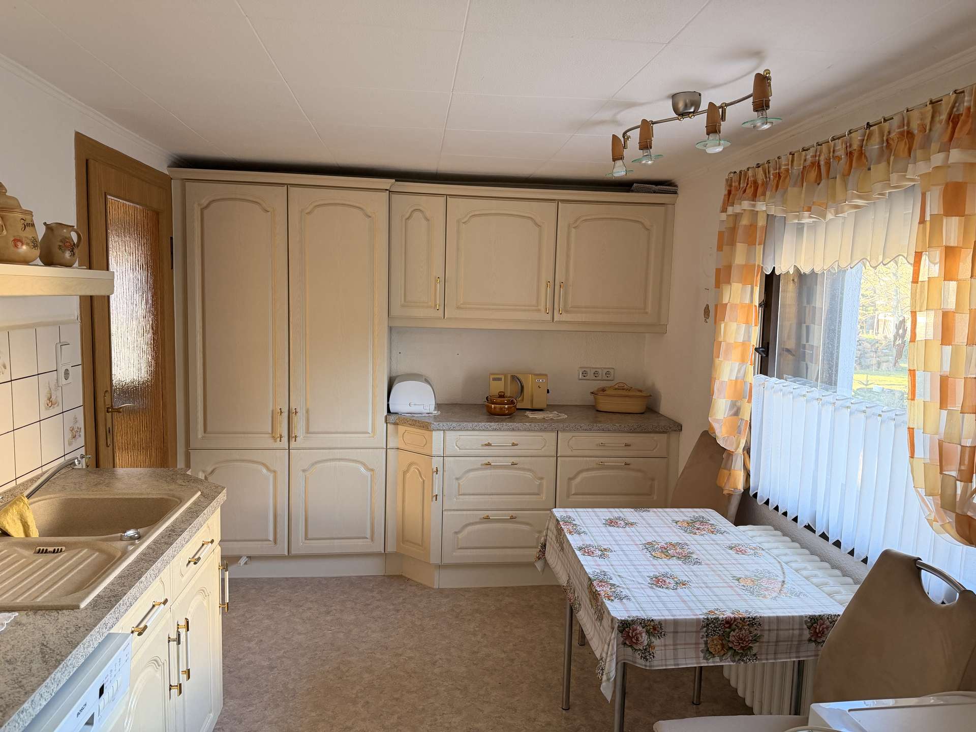 properties-details