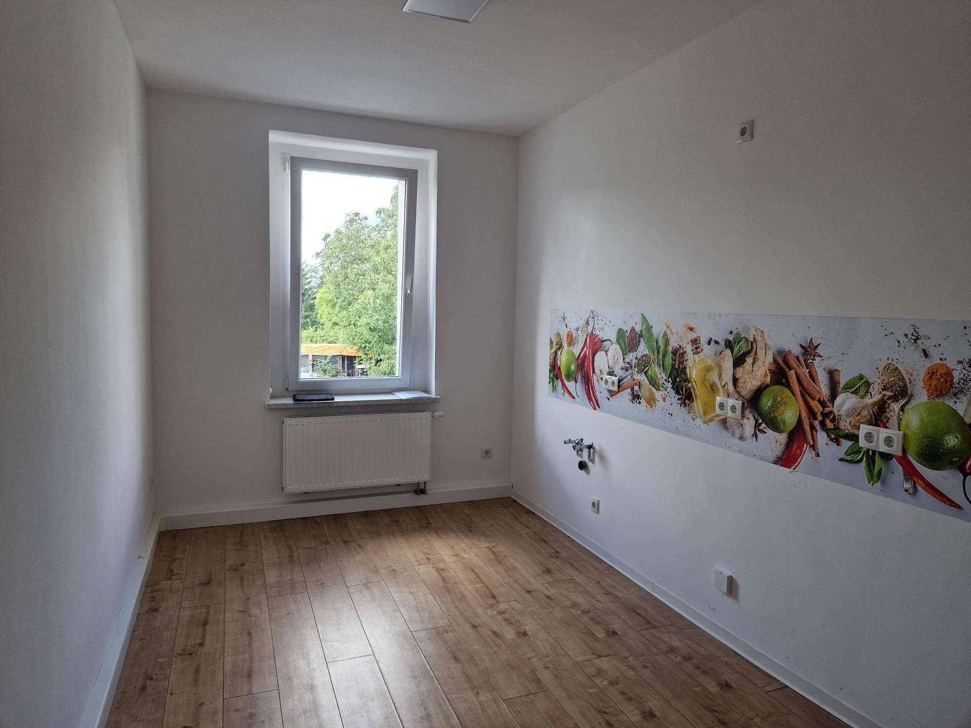 properties-details