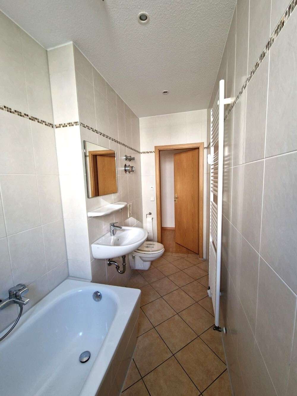 properties-details