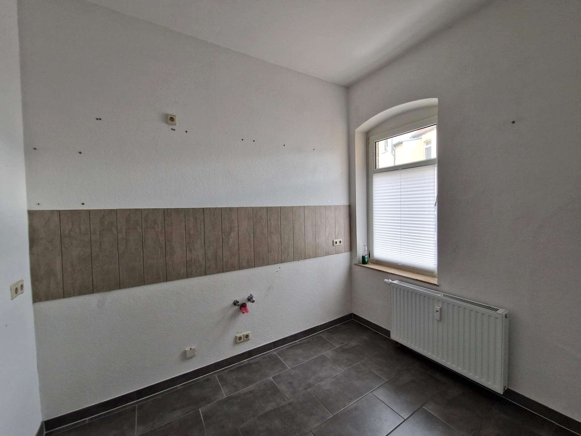 properties-details
