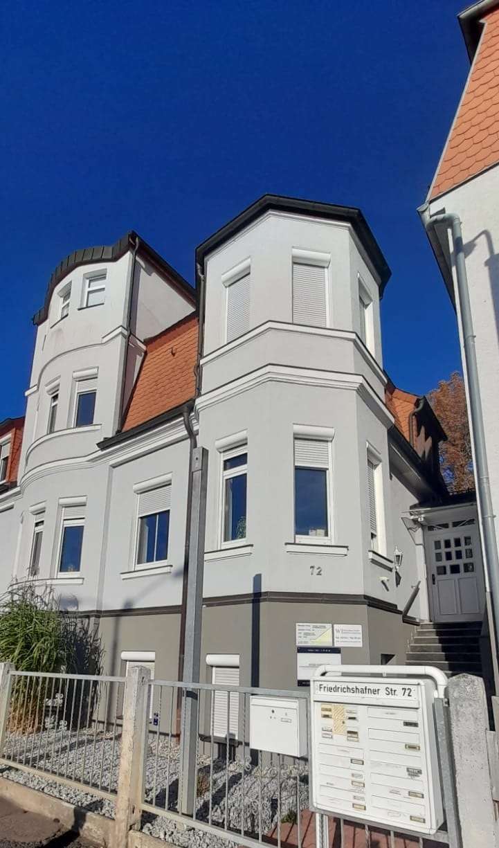 properties-details