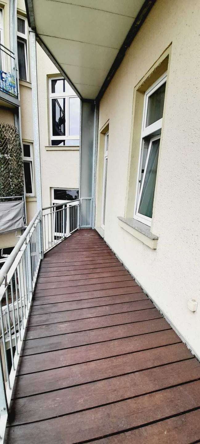 properties-details