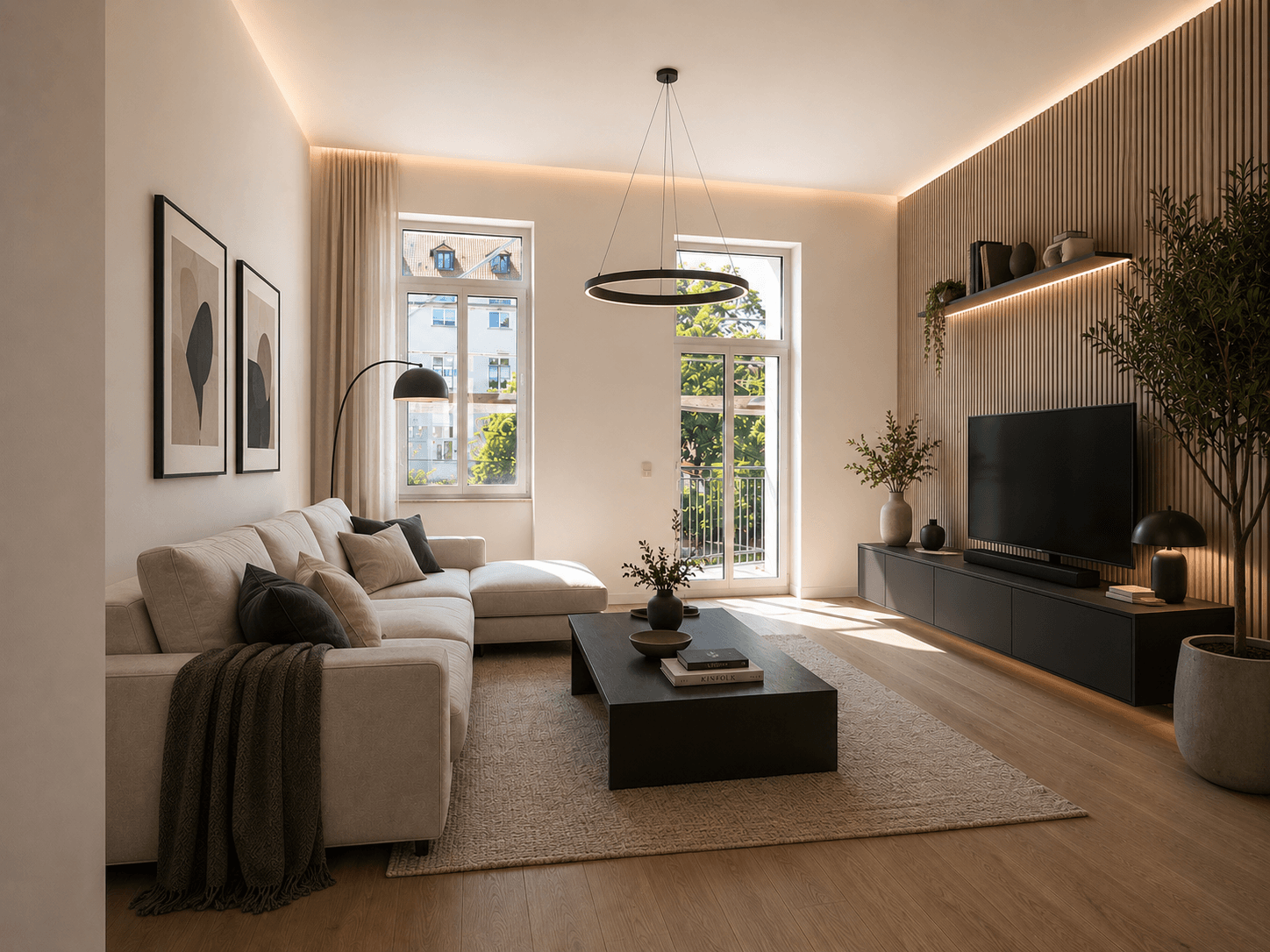 properties-details