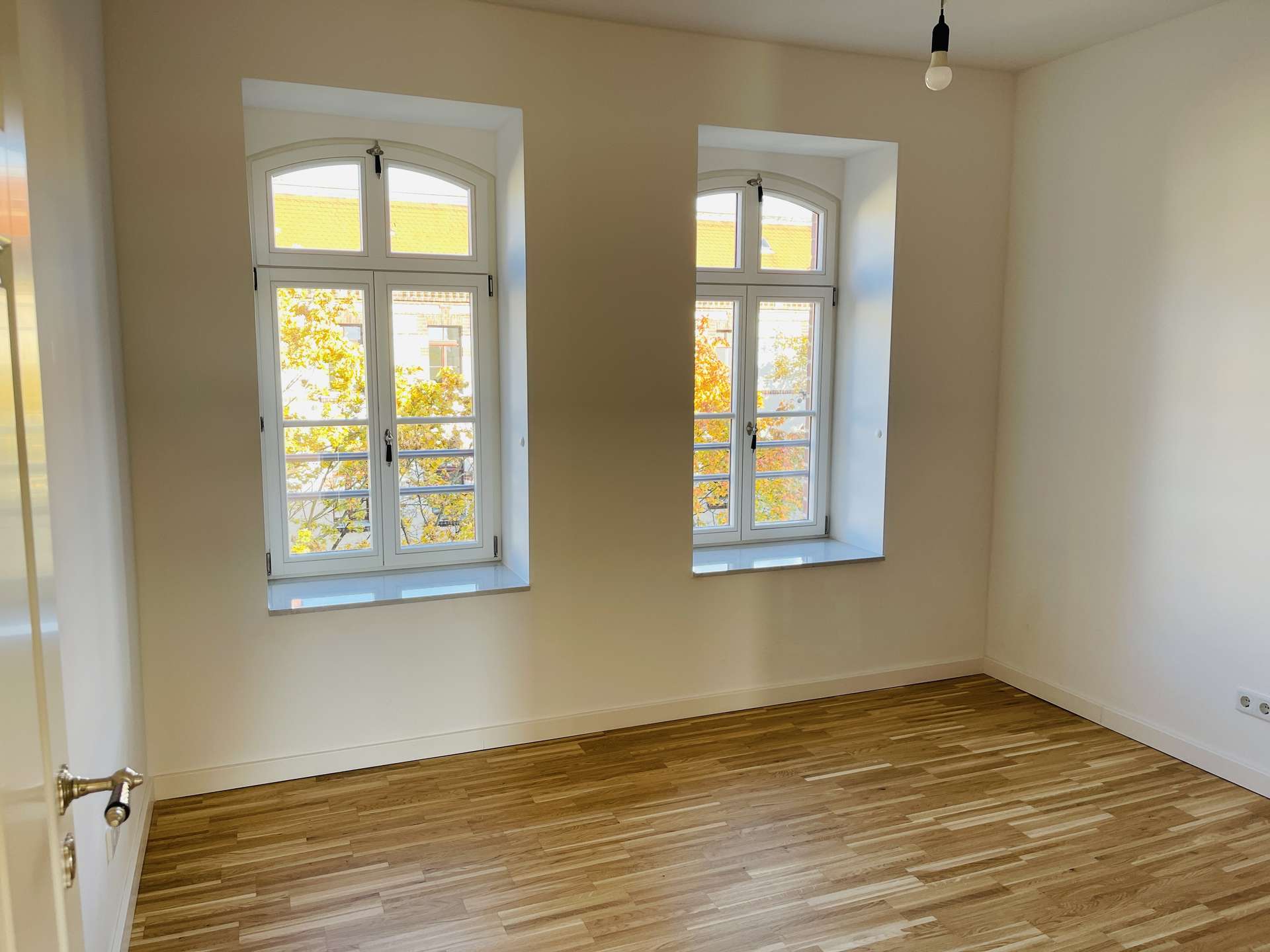 properties-details