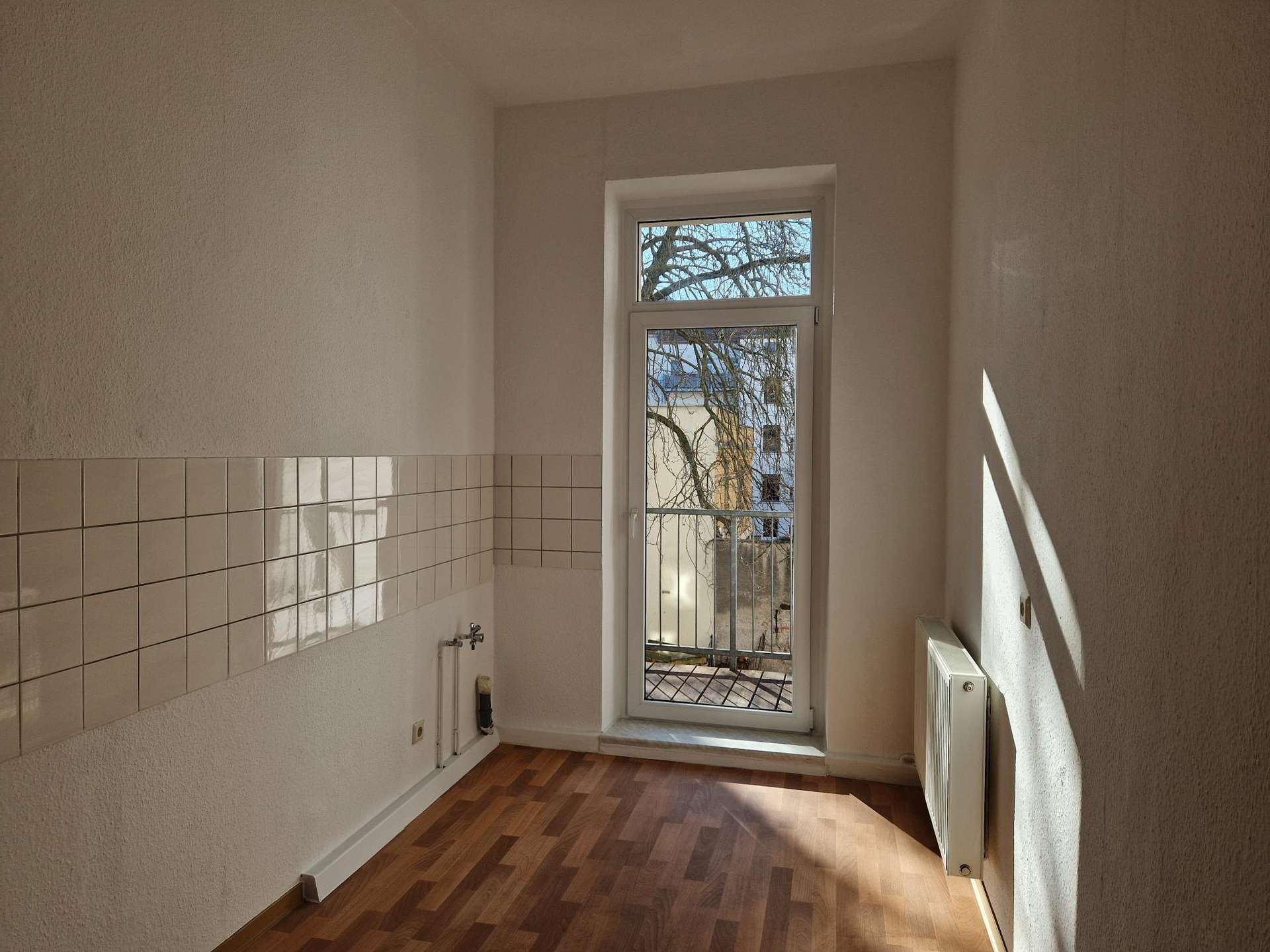 properties-details
