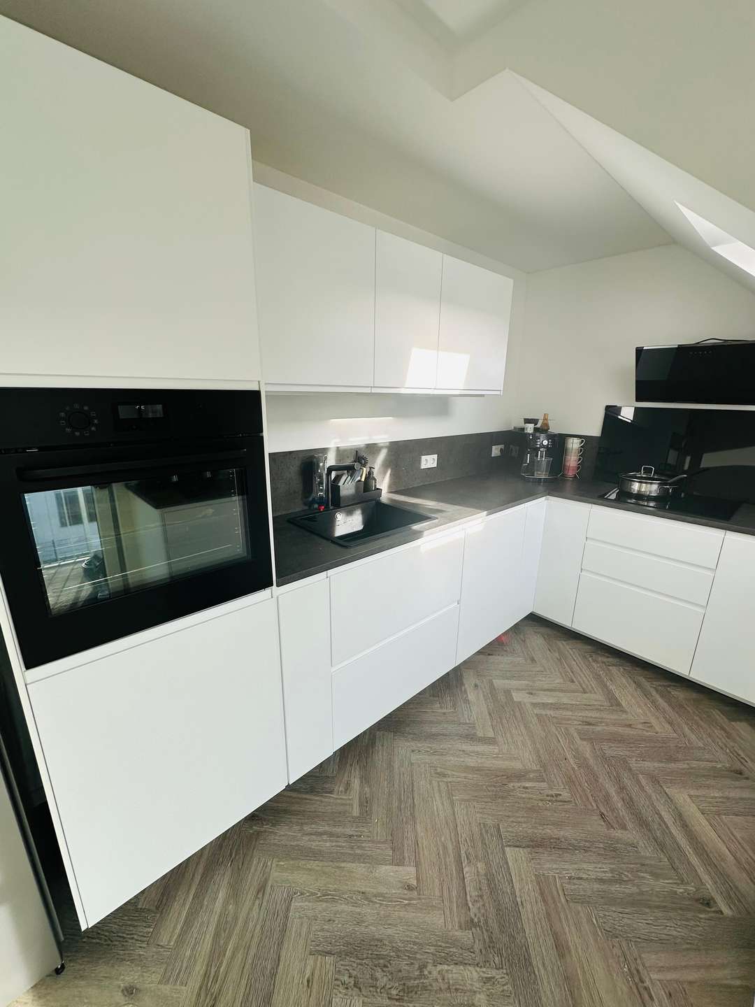 properties-details