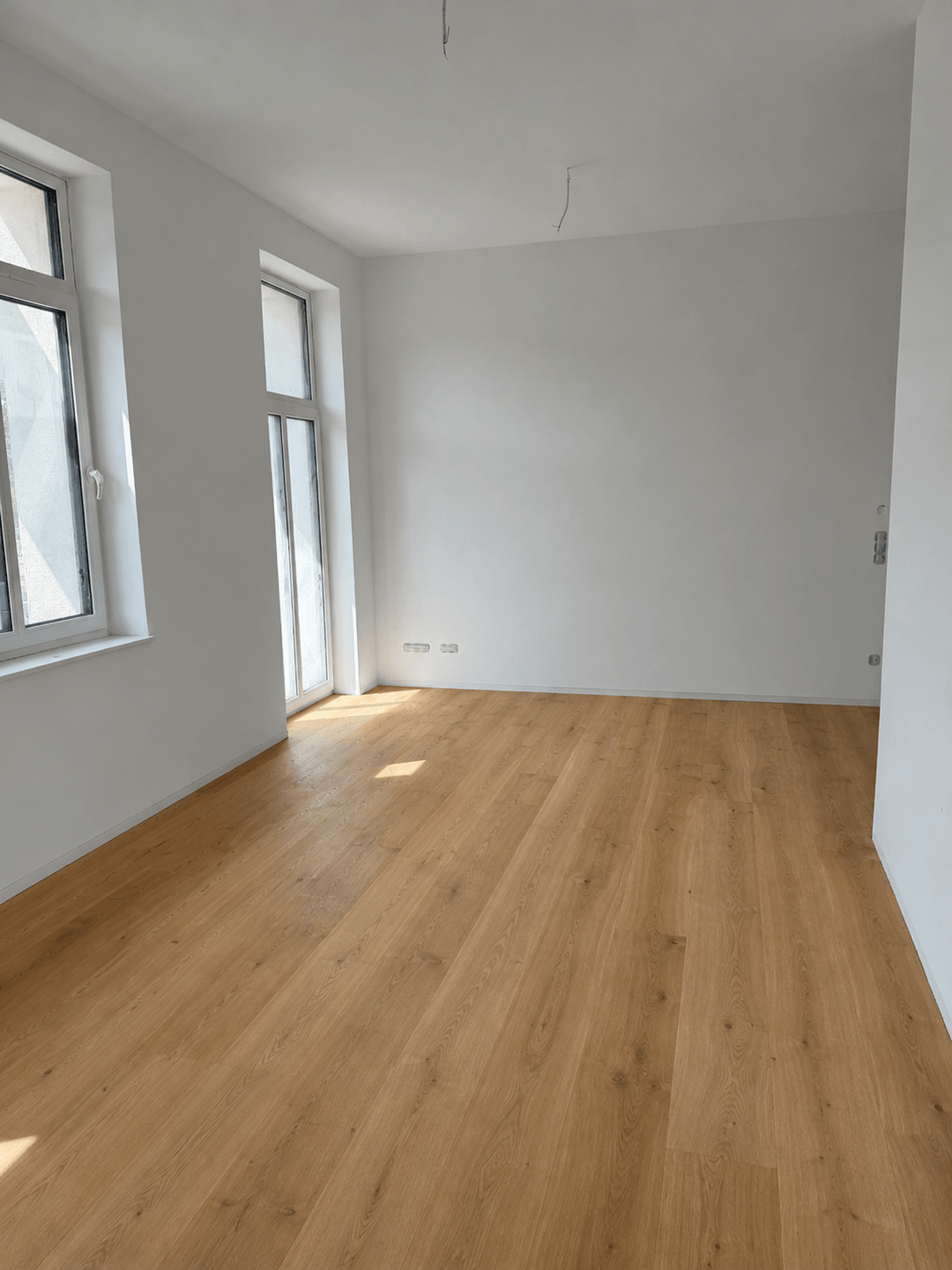properties-details