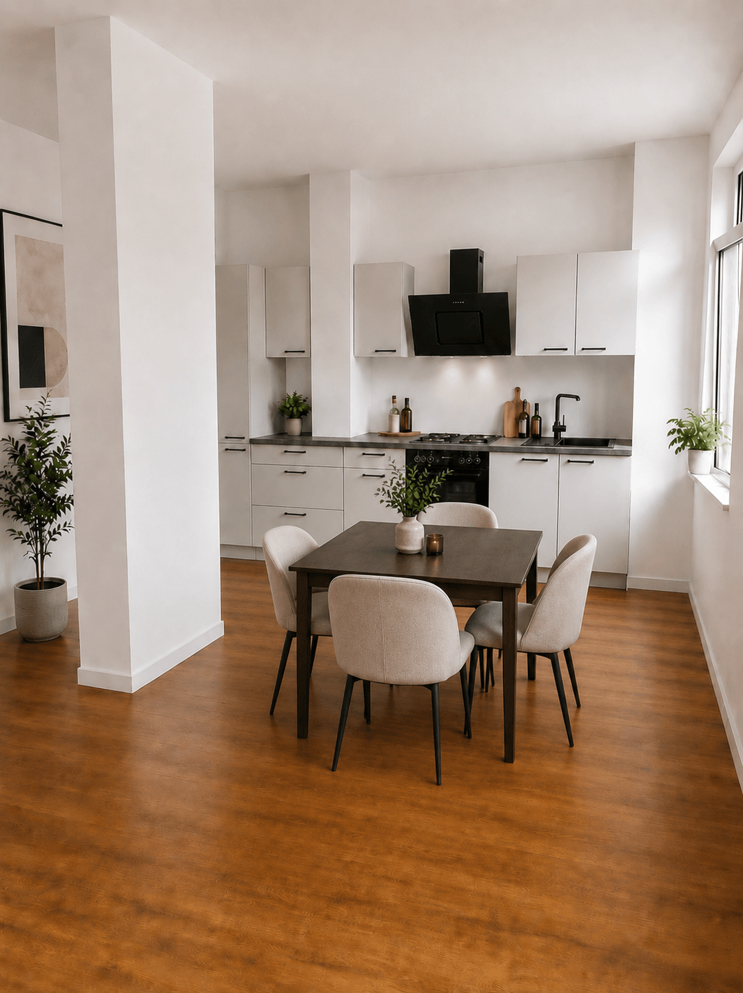 properties-details