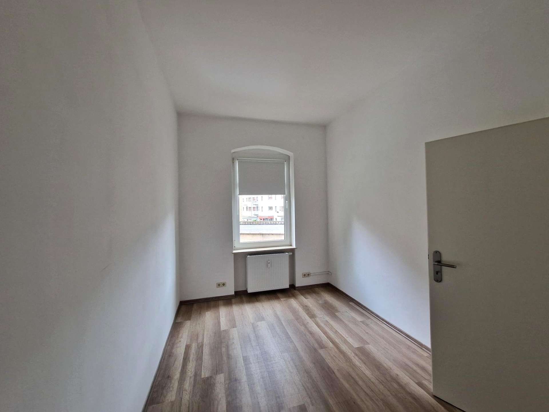 properties-details