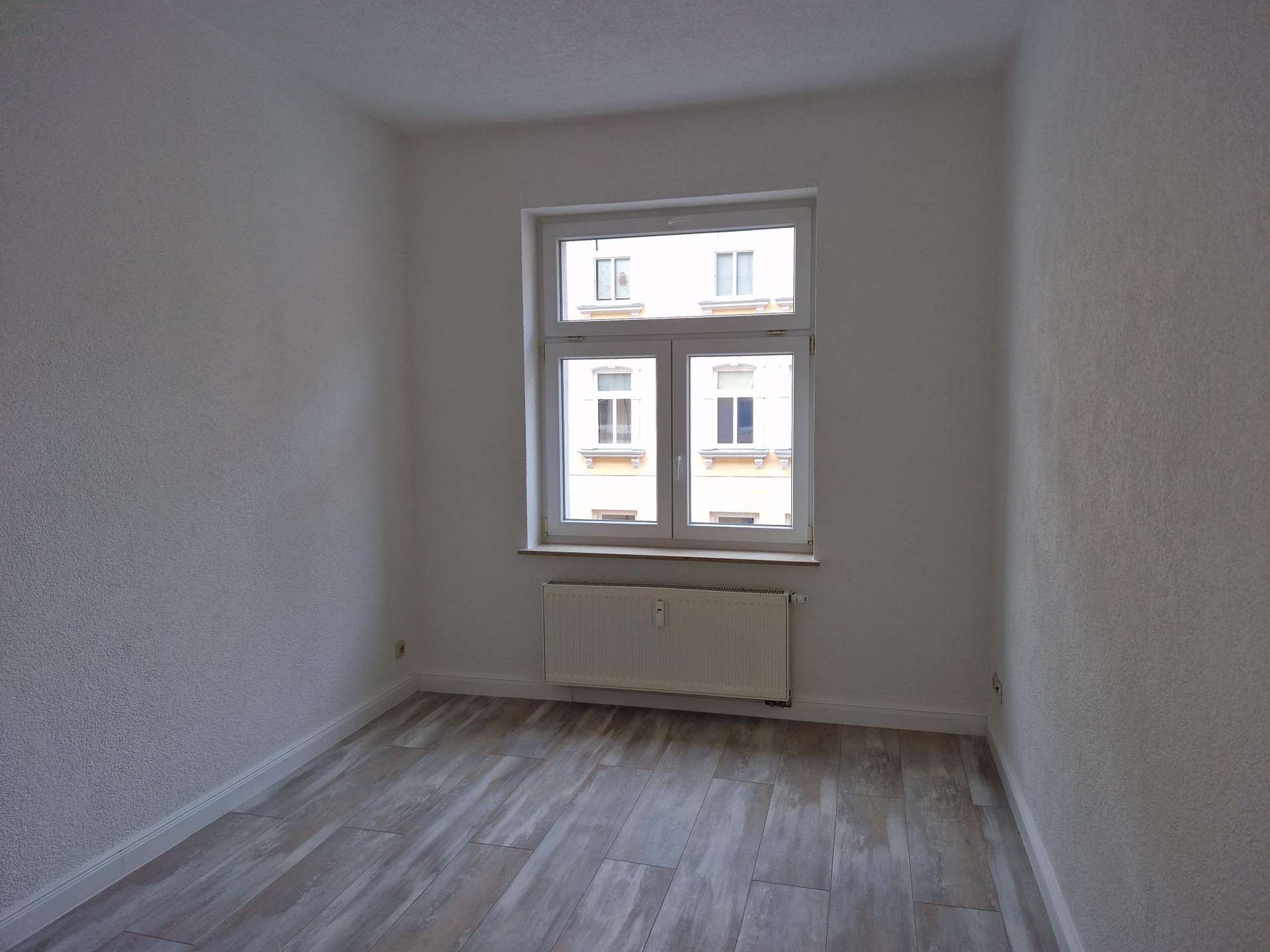 properties-details