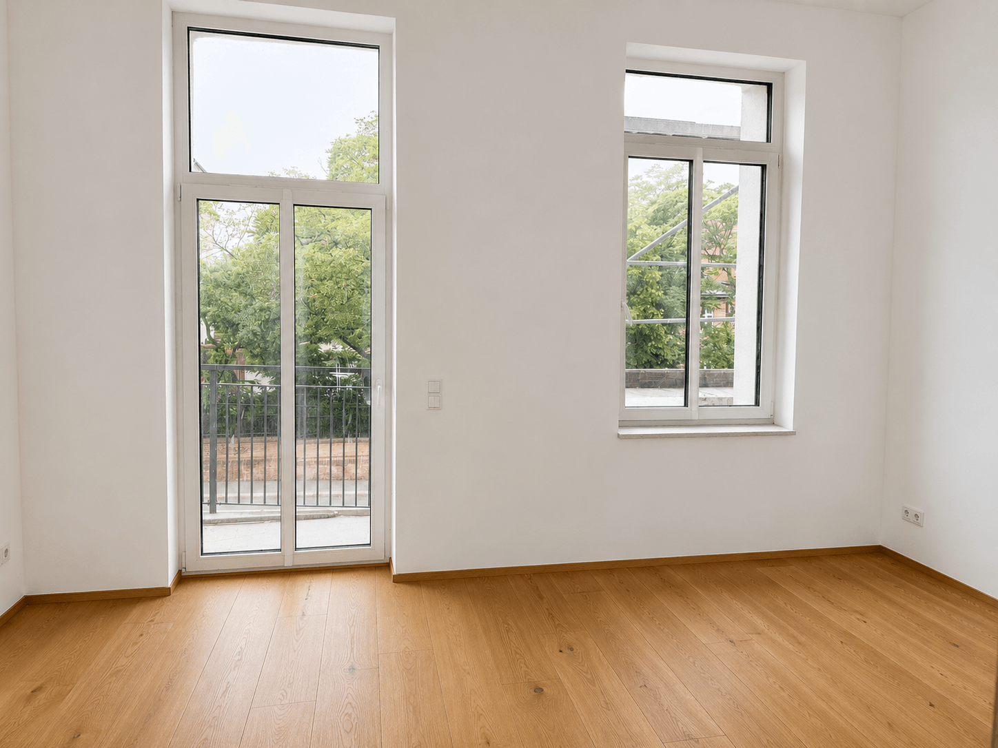 properties-details