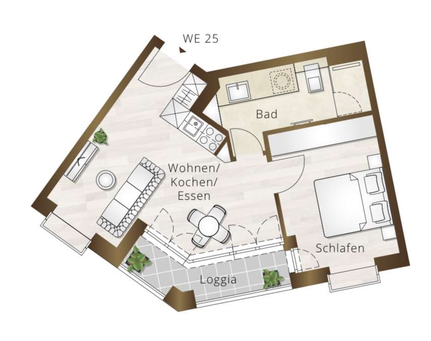properties-details
