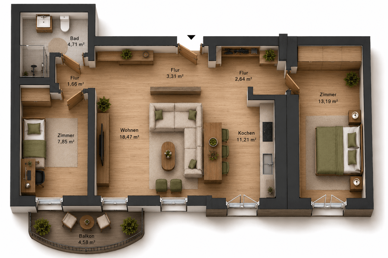 properties-details
