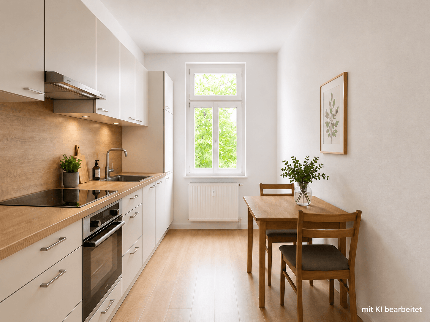 properties-details