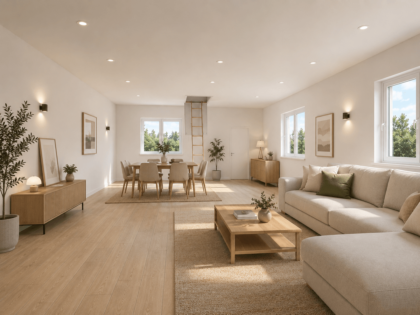 properties-details